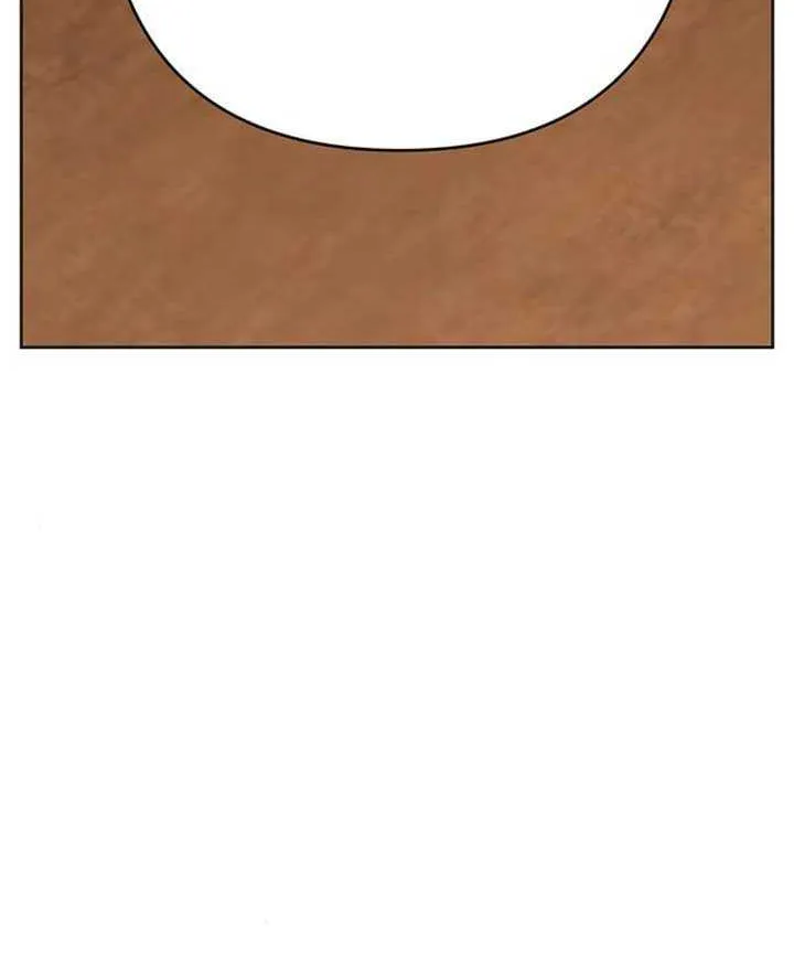 Born a Princess Chapter 49 page 8 - 