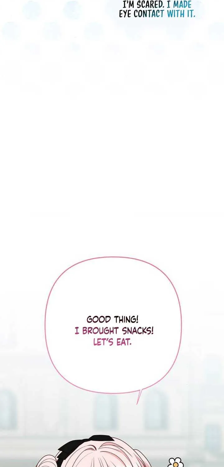 Born a Princess Chapter 49 page 76 - 
