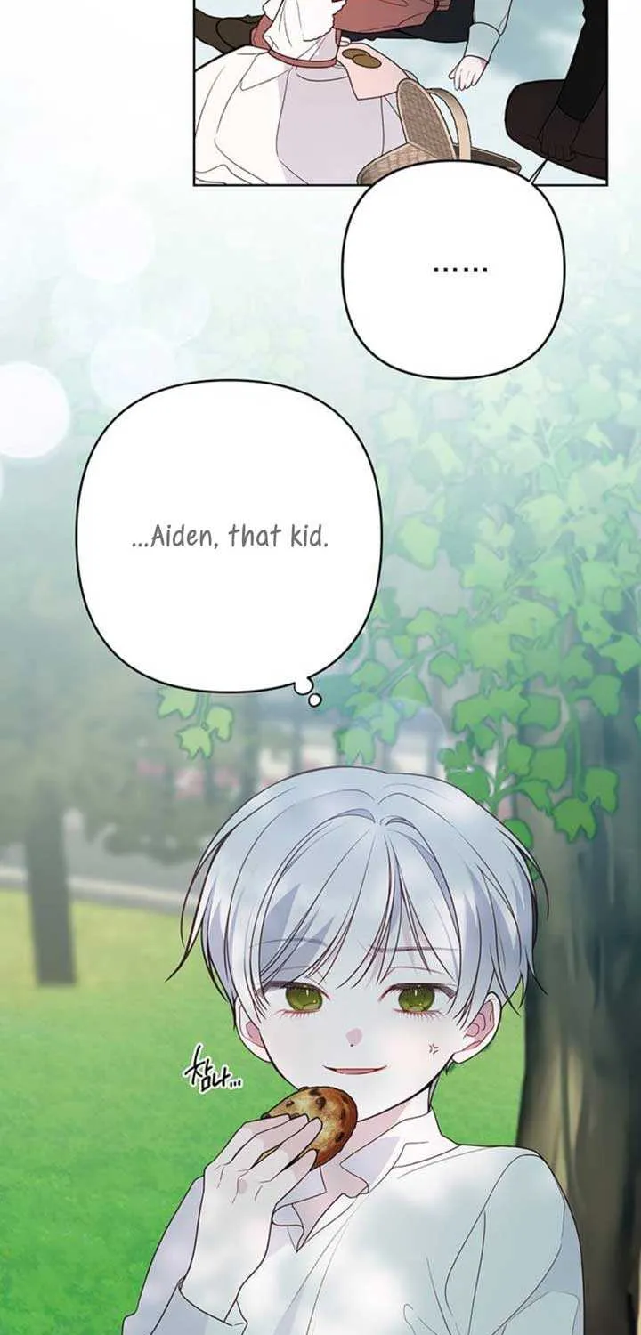 Born a Princess Chapter 49 page 78 - 