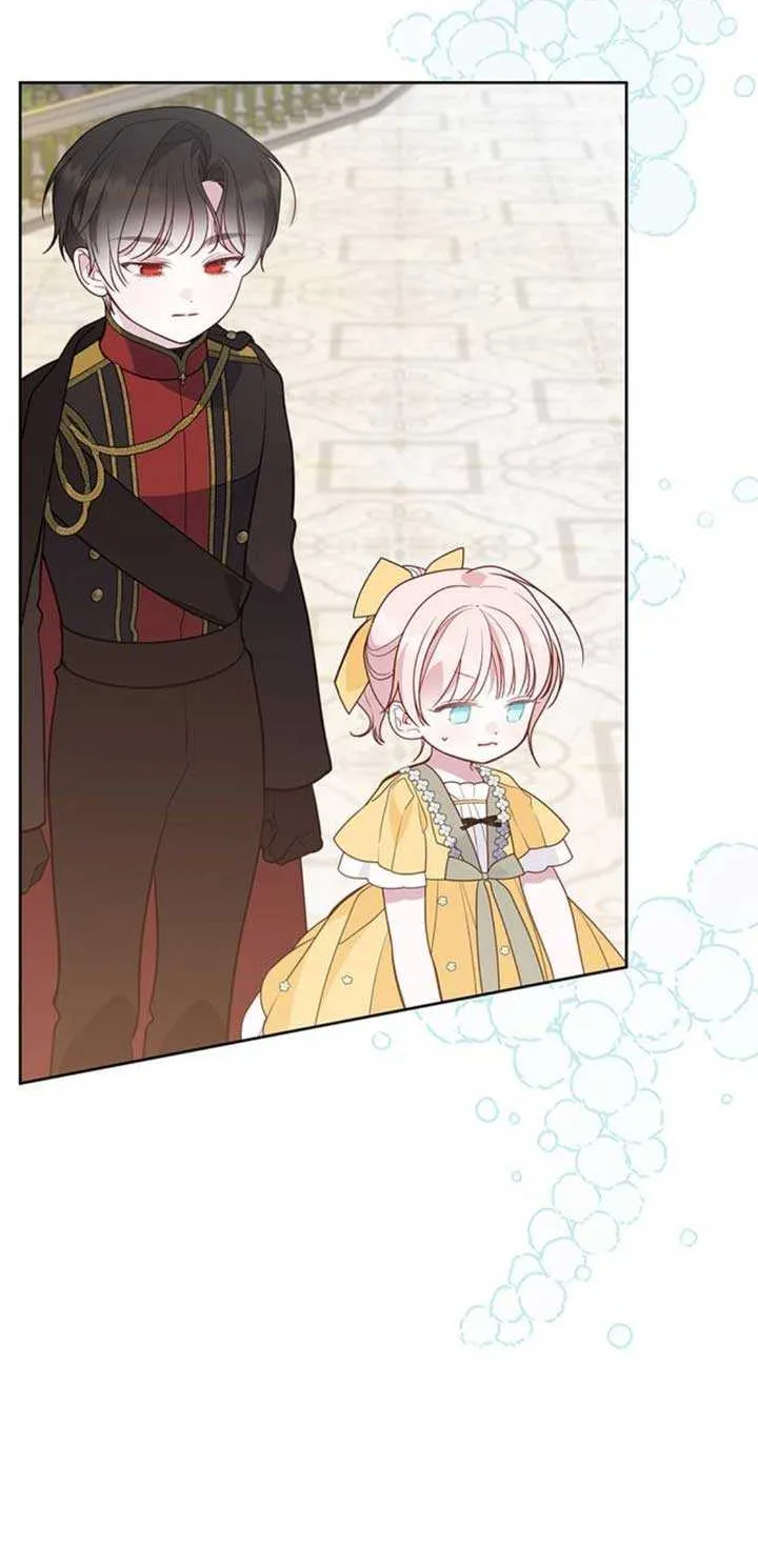 Born a Princess Chapter 49 page 89 - 