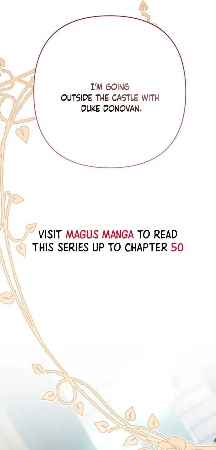 Born a Princess Chapter 49 page 90 - 