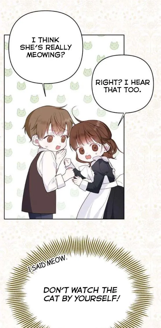 Born a Princess Chapter 5 page 15 - 