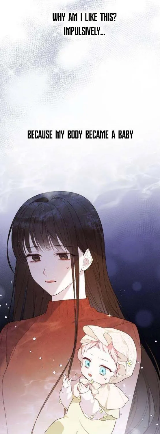 Born a Princess Chapter 5 page 18 - 