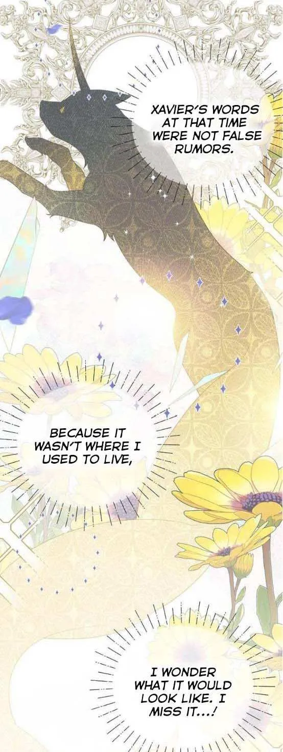 Born a Princess Chapter 5 page 3 - 