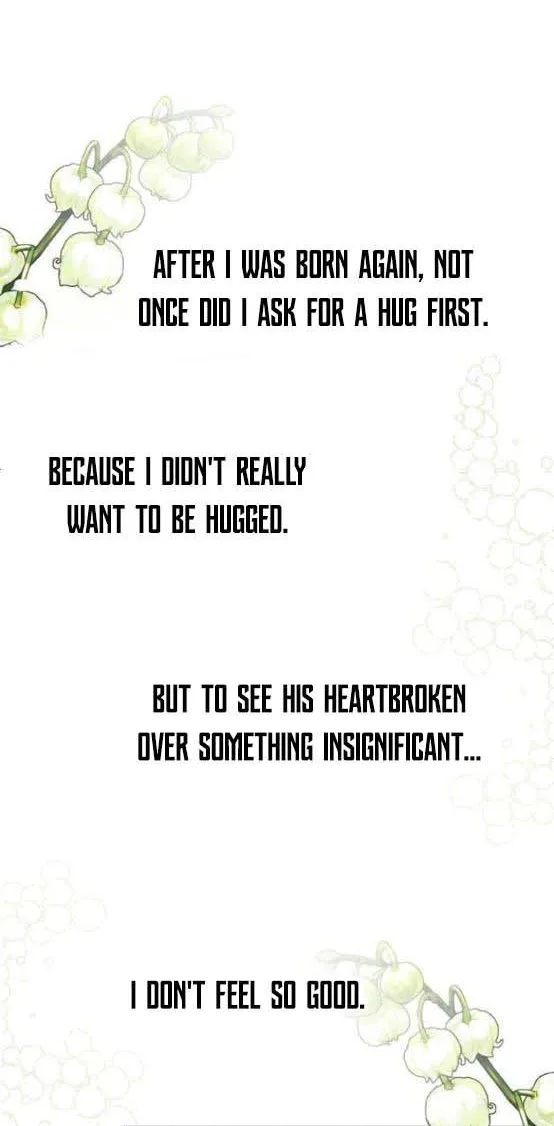Born a Princess Chapter 5 page 27 - 