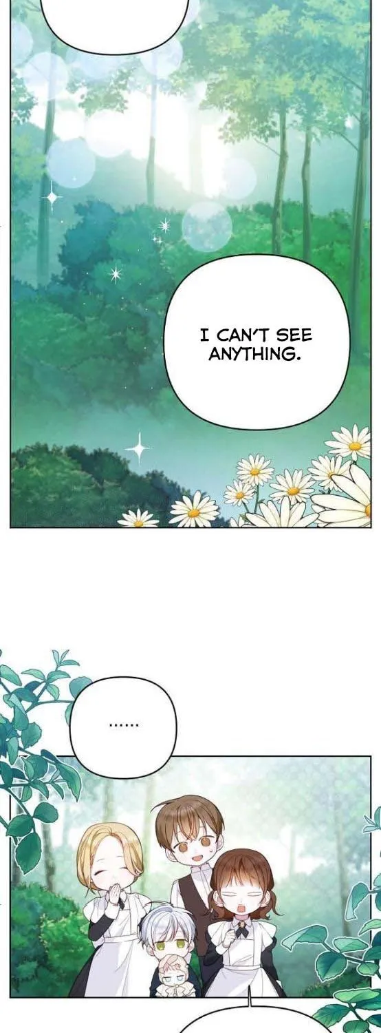 Born a Princess Chapter 5 page 34 - 