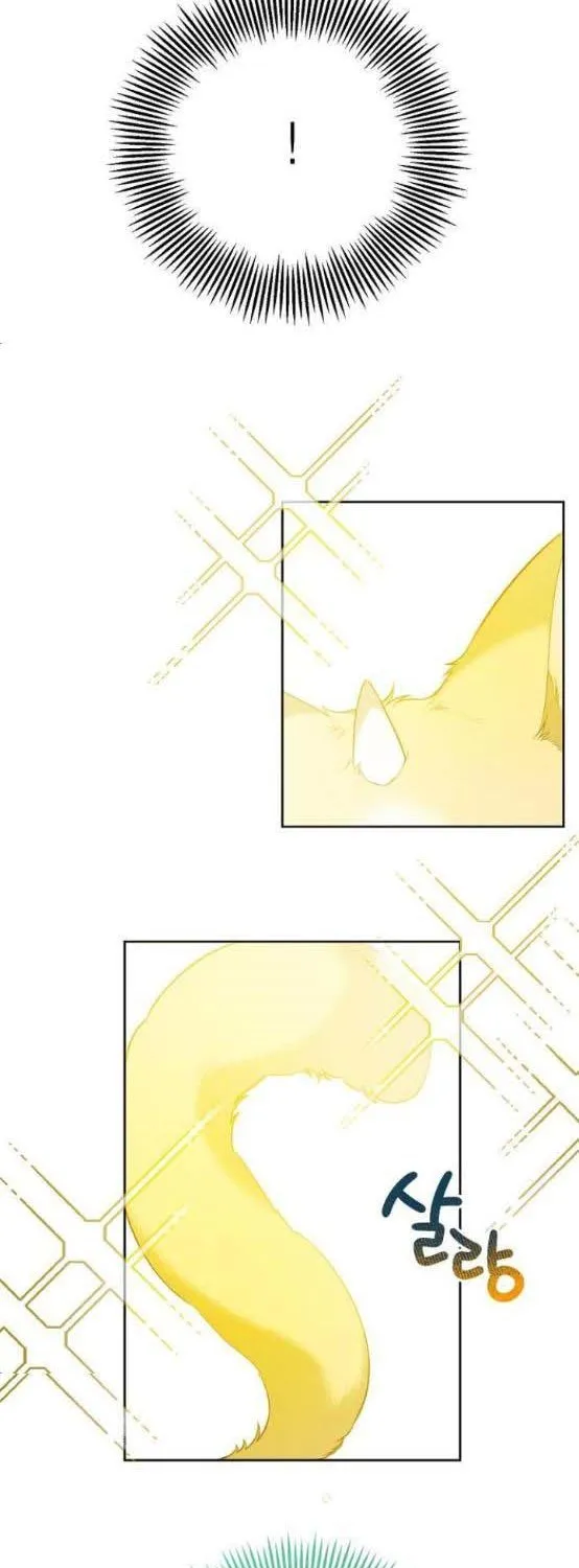 Born a Princess Chapter 5 page 40 - 