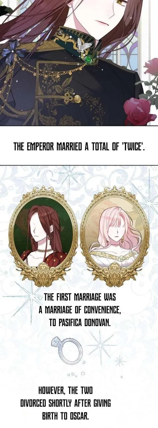 Born a Princess Chapter 5 page 56 - 