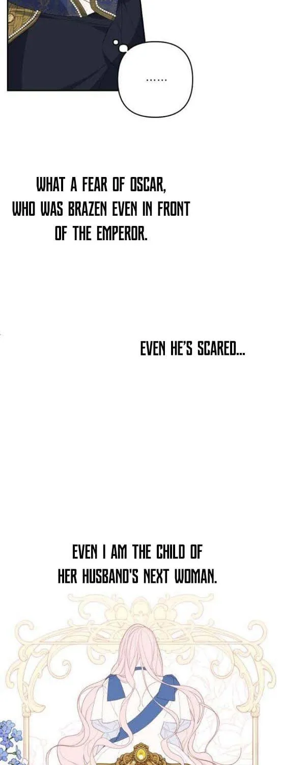 Born a Princess Chapter 5 page 62 - 