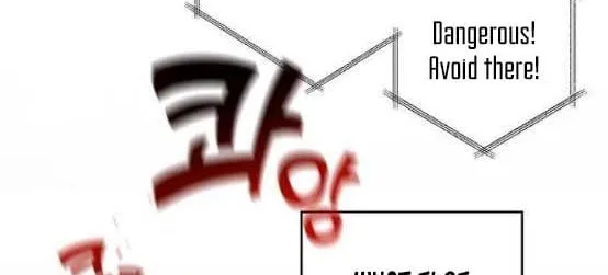 Born a Princess Chapter 5 page 69 - 