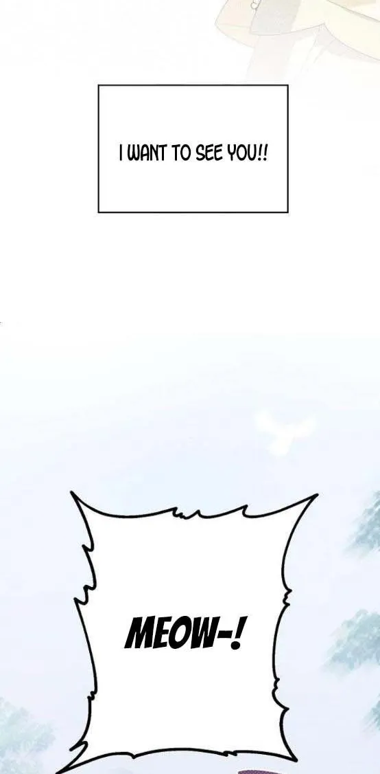 Born a Princess Chapter 5 page 9 - 
