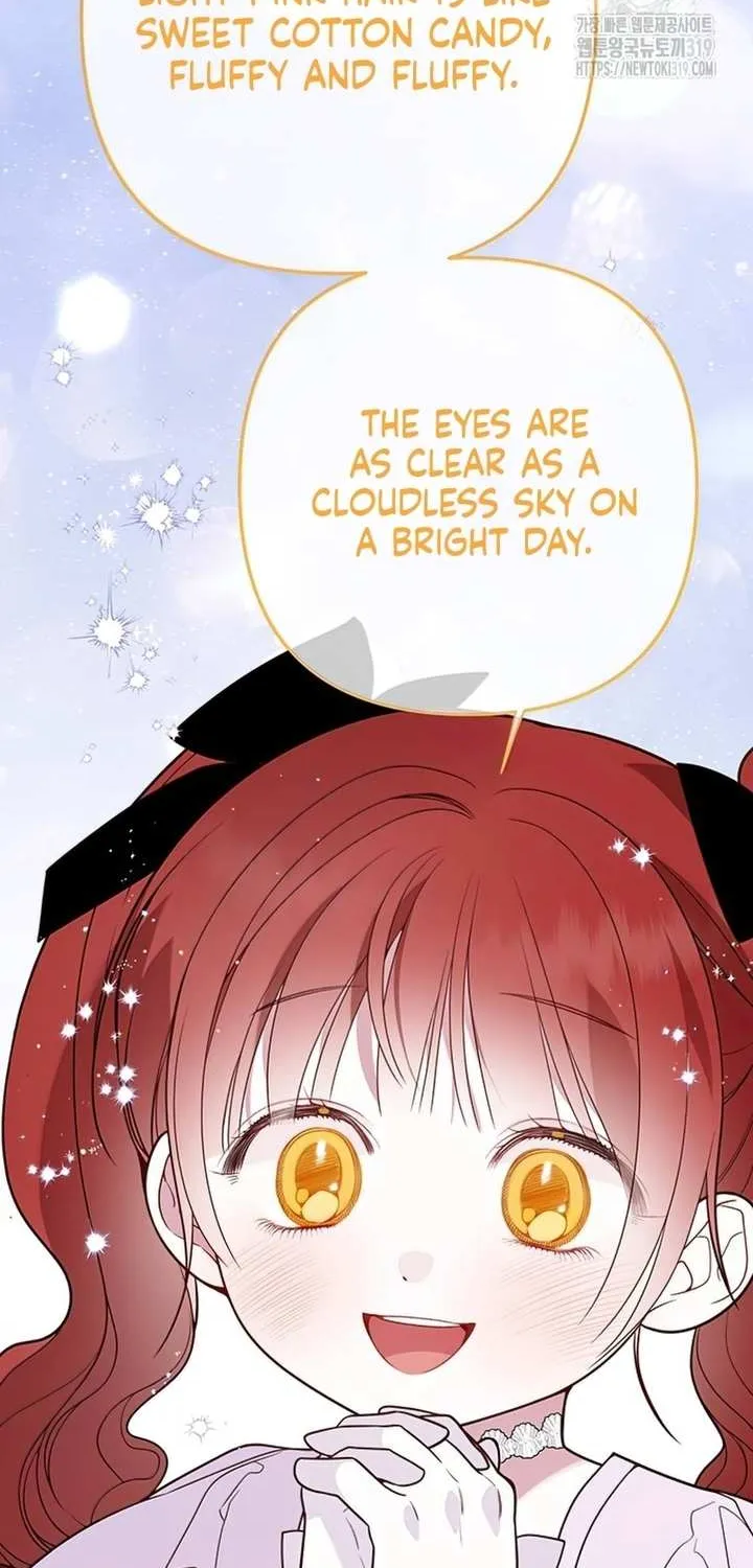 Born a Princess Chapter 50 page 101 - 