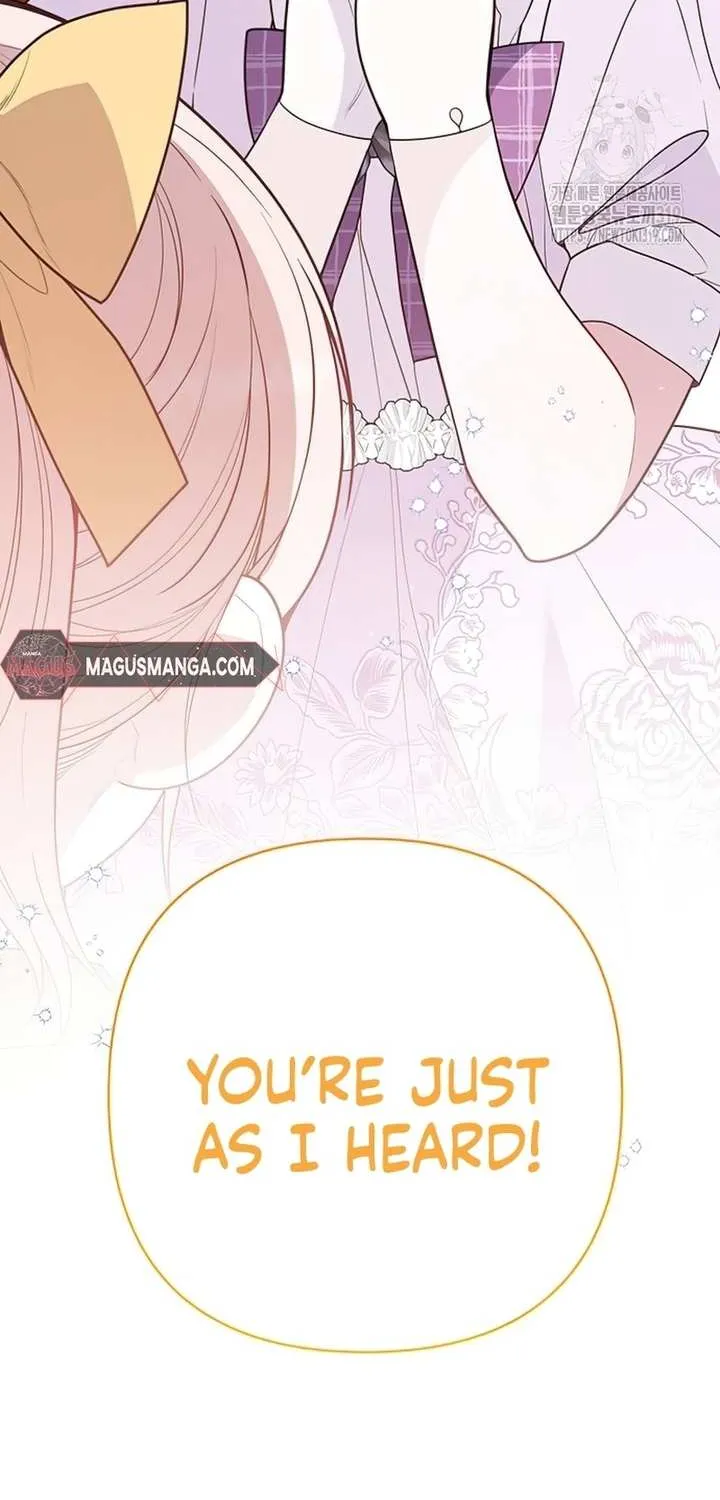 Born a Princess Chapter 50 page 102 - 