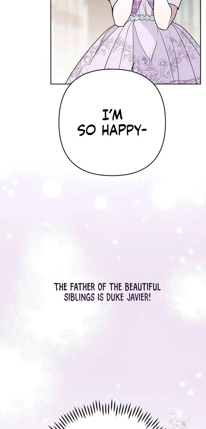 Born a Princess Chapter 50 page 107 - 