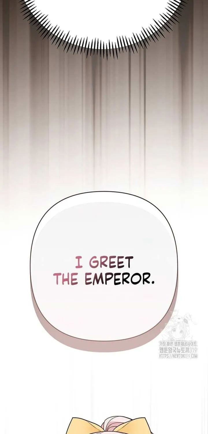 Born a Princess Chapter 50 page 12 - 