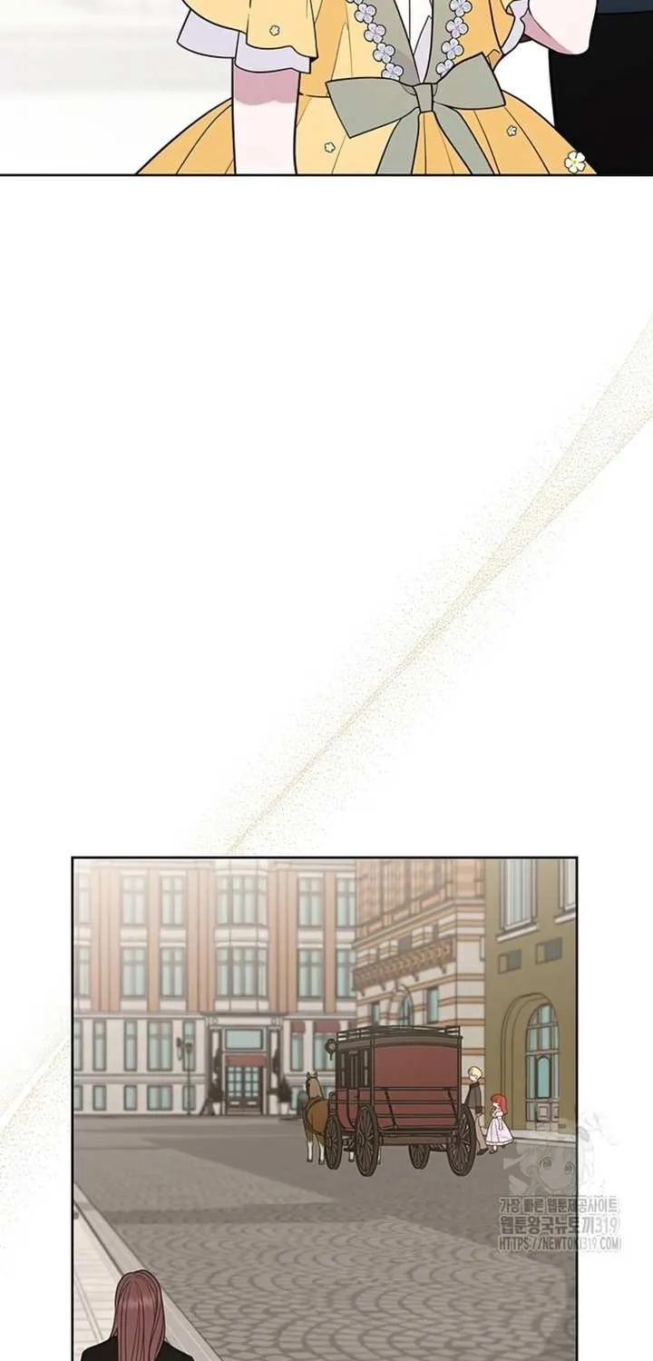 Born a Princess Chapter 50 page 112 - 