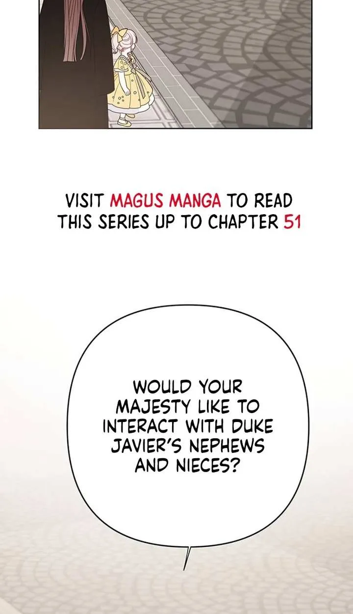 Born a Princess Chapter 50 page 113 - 