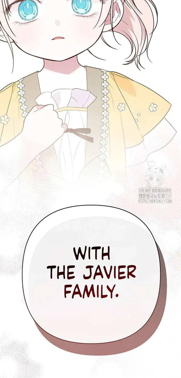 Born a Princess Chapter 50 page 117 - 