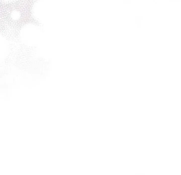 Born a Princess Chapter 50 page 118 - 