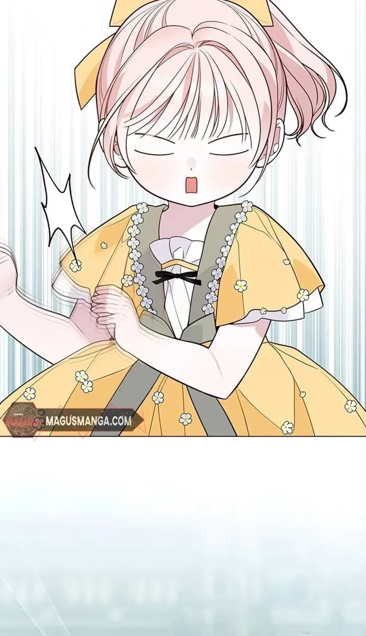 Born a Princess Chapter 50 page 13 - 