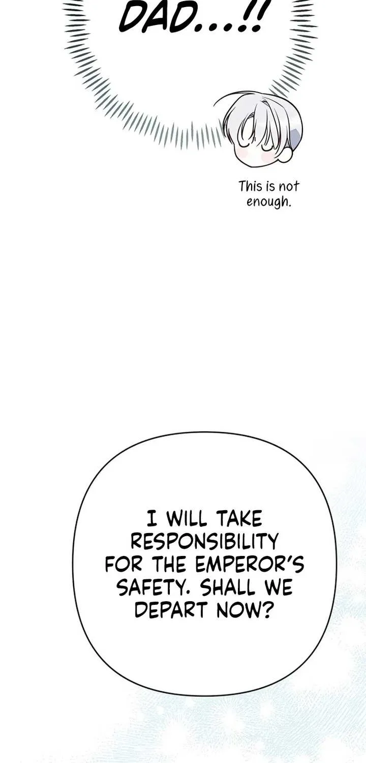 Born a Princess Chapter 50 page 17 - 