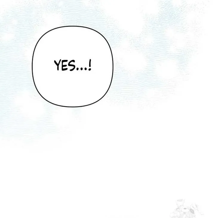 Born a Princess Chapter 50 page 18 - 