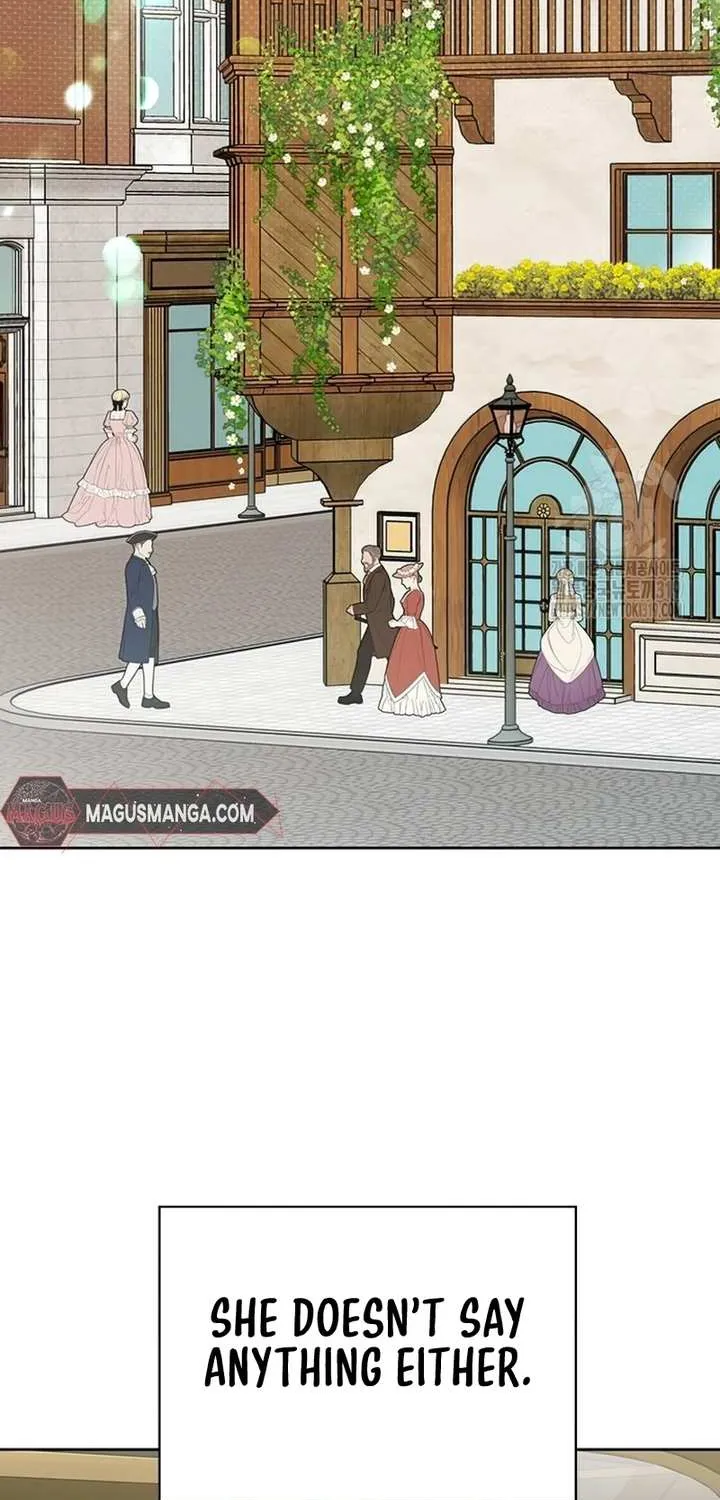 Born a Princess Chapter 50 page 26 - 