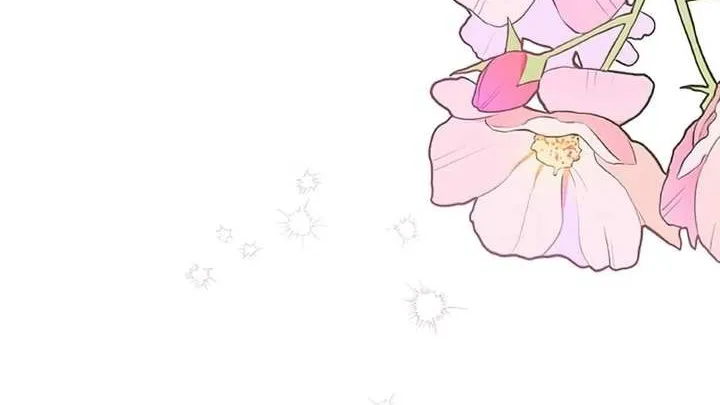 Born a Princess Chapter 50 page 4 - 