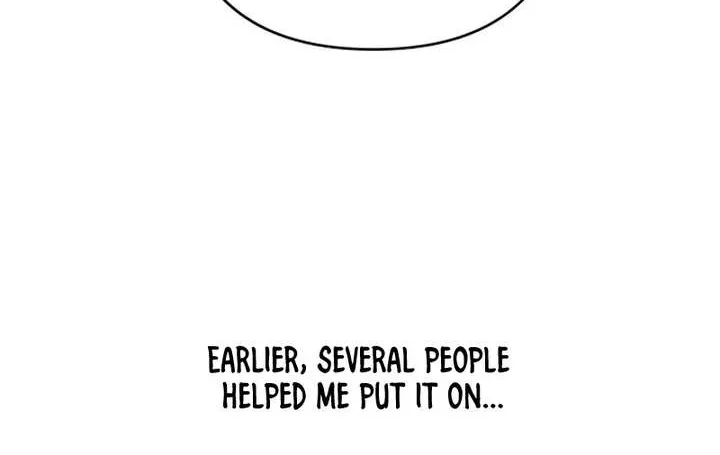 Born a Princess Chapter 50 page 55 - 