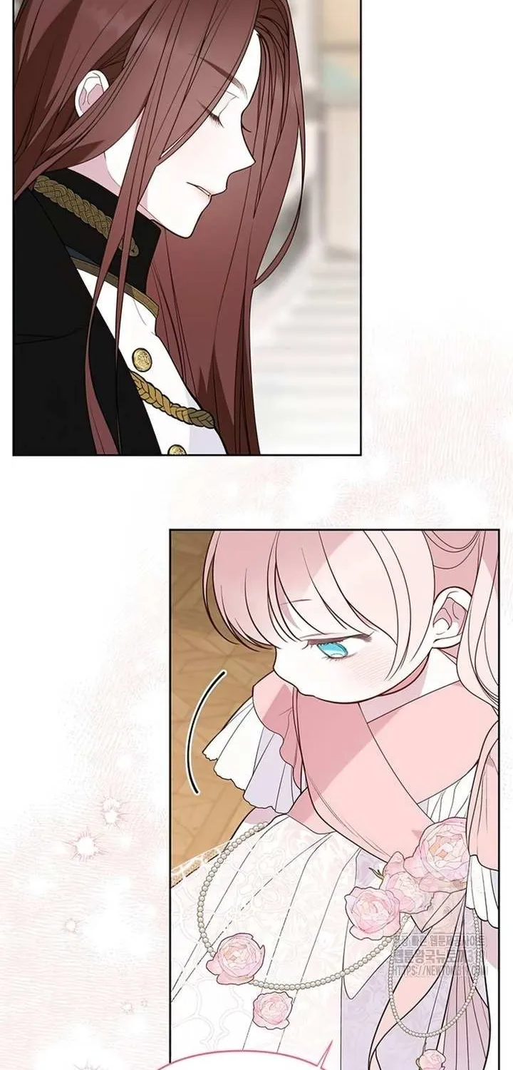 Born a Princess Chapter 50 page 59 - 