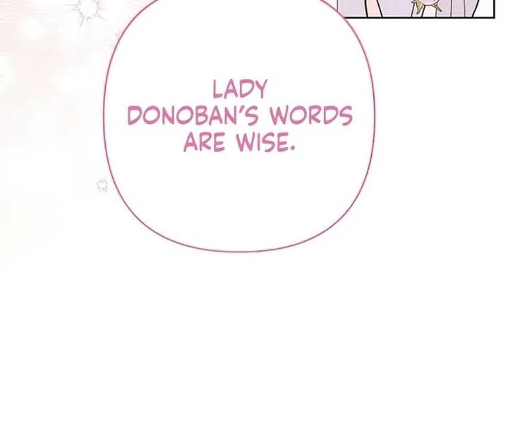 Born a Princess Chapter 50 page 60 - 