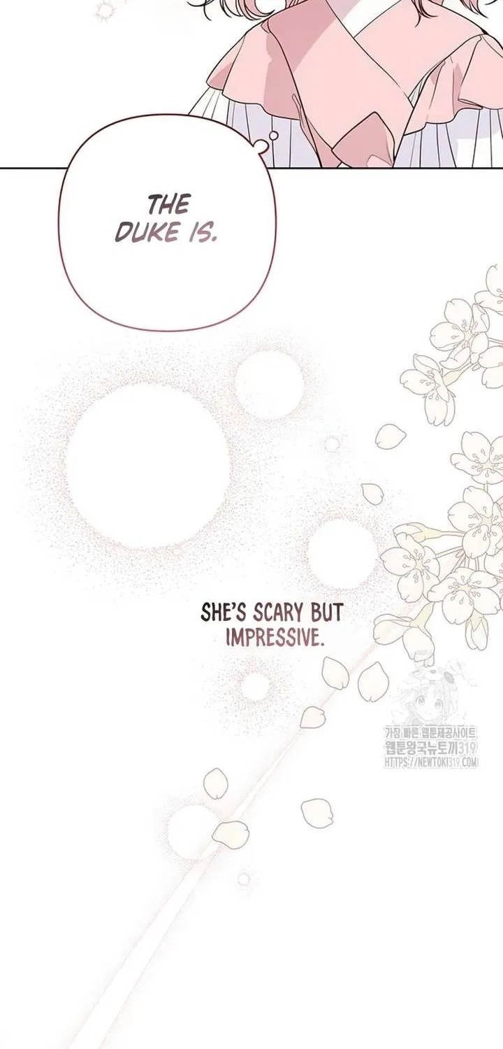 Born a Princess Chapter 50 page 62 - 