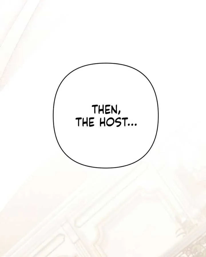 Born a Princess Chapter 50 page 63 - 