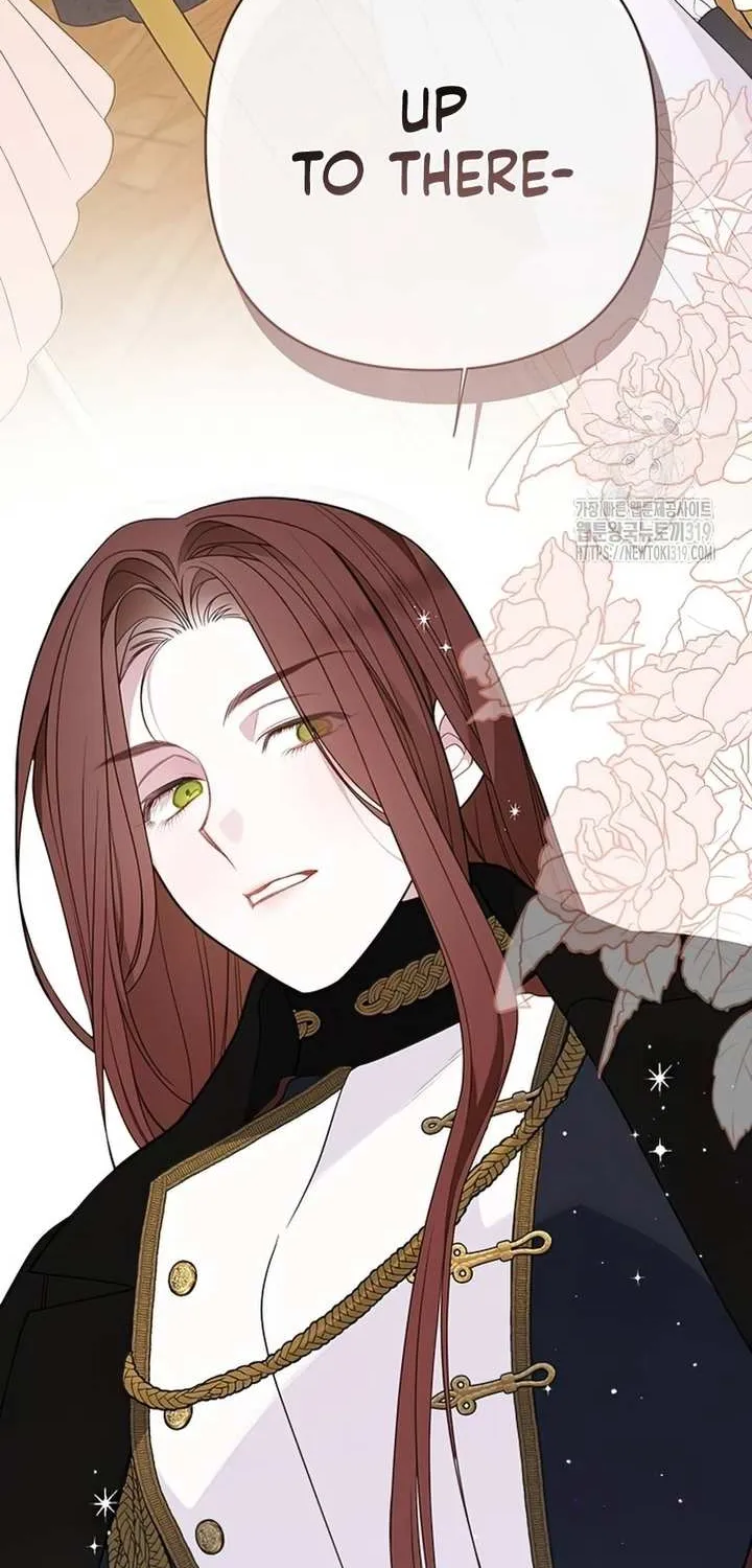 Born a Princess Chapter 50 page 65 - 