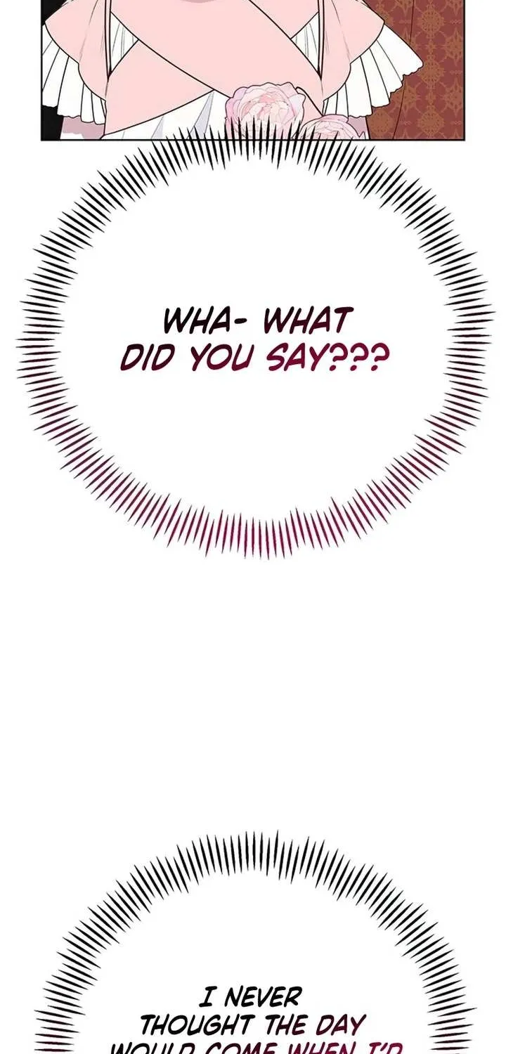 Born a Princess Chapter 50 page 67 - 