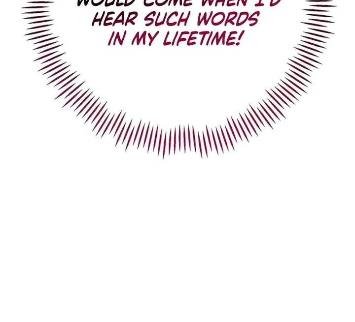Born a Princess Chapter 50 page 68 - 