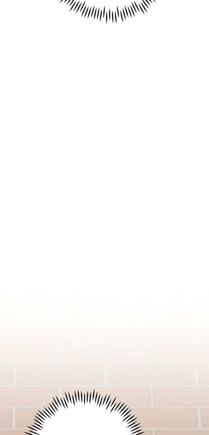 Born a Princess Chapter 50 page 72 - 