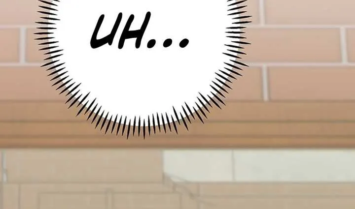 Born a Princess Chapter 50 page 73 - 