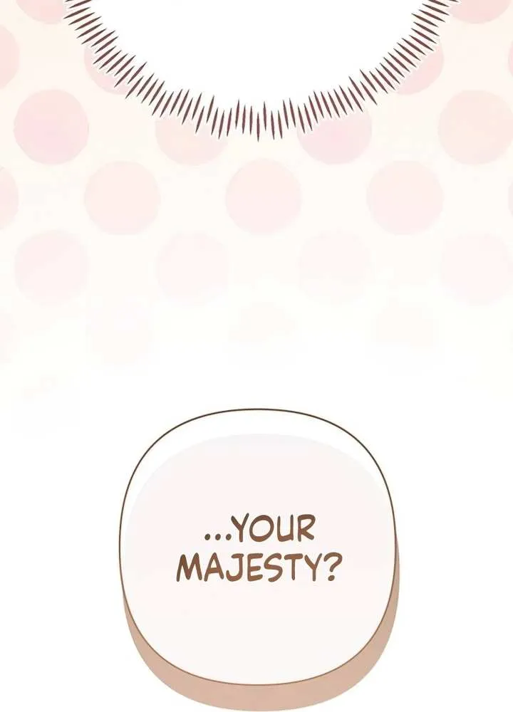 Born a Princess Chapter 50 page 78 - 