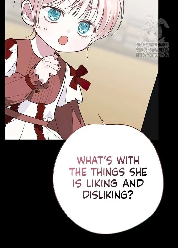 Born a Princess Chapter 50 page 9 - 