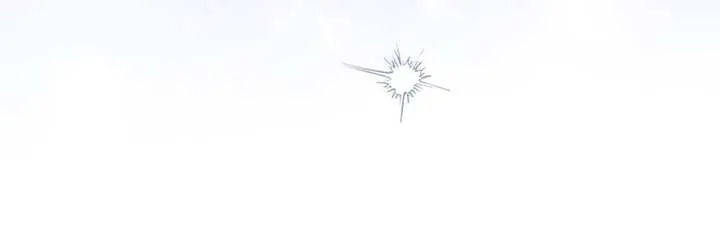 Born a Princess Chapter 50 page 83 - 
