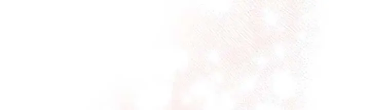 Born a Princess Chapter 50 page 88 - 