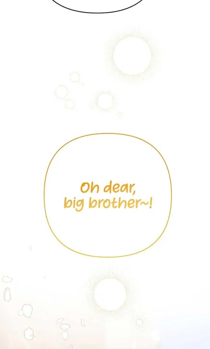Born a Princess Chapter 50 page 91 - 