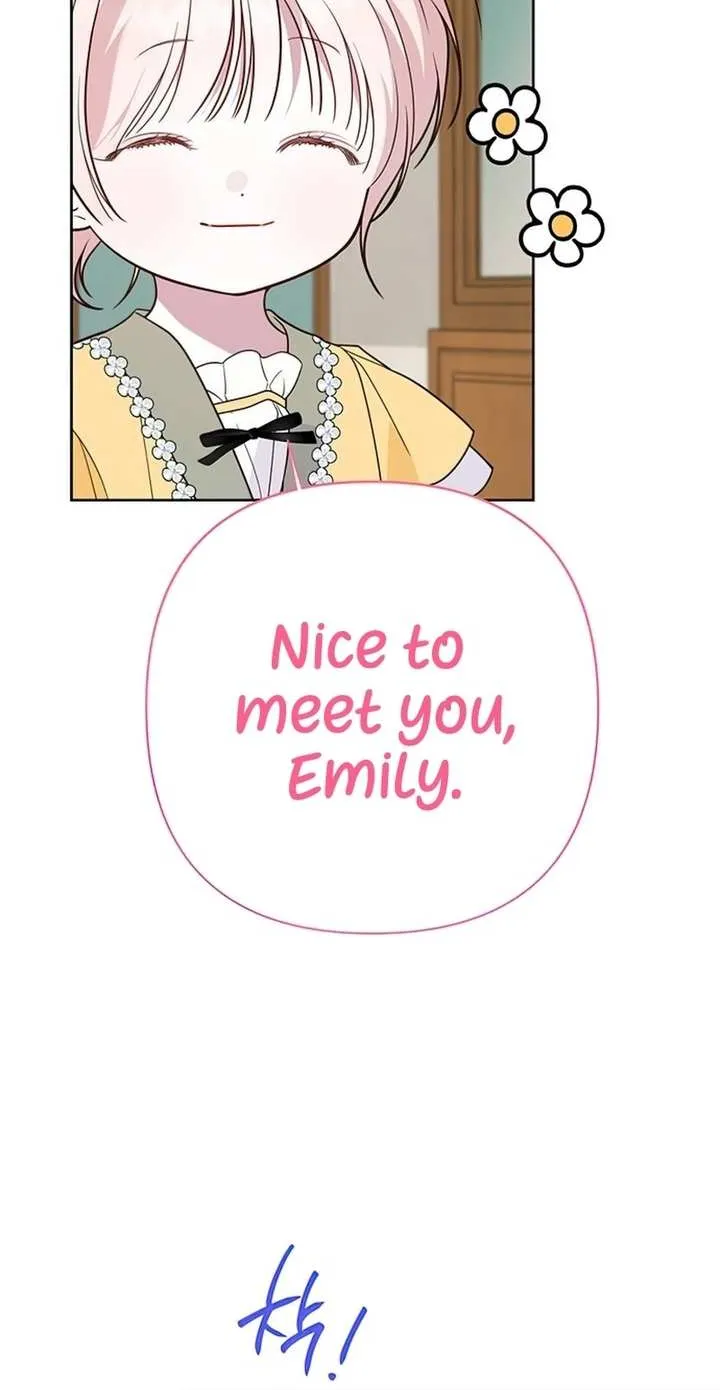 Born a Princess Chapter 50 page 99 - 