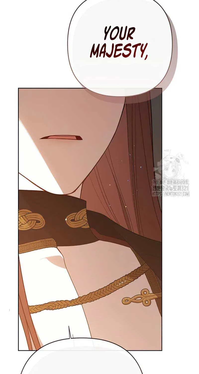 Born a Princess Chapter 51 page 11 - 