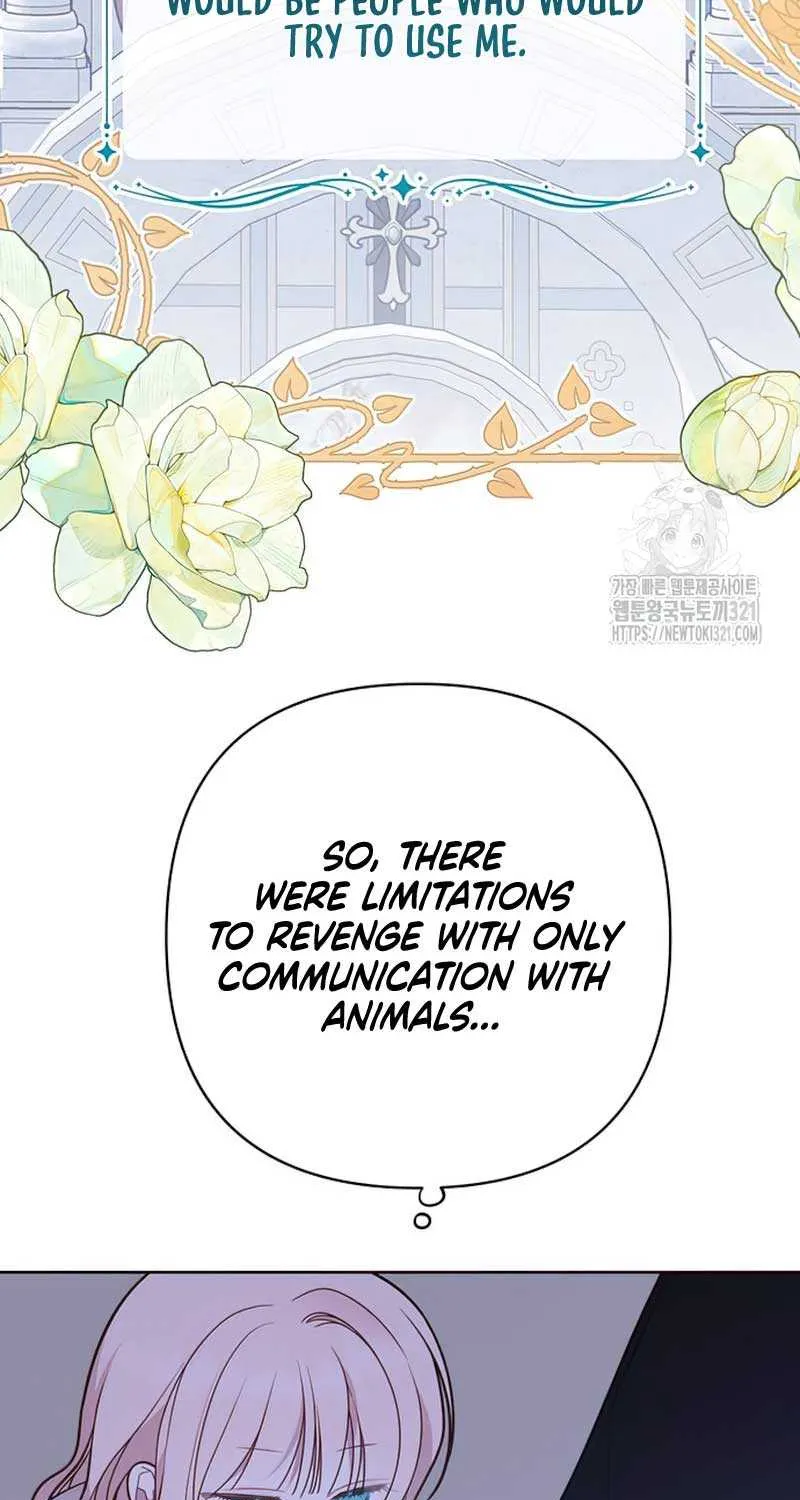 Born a Princess Chapter 51 page 101 - 