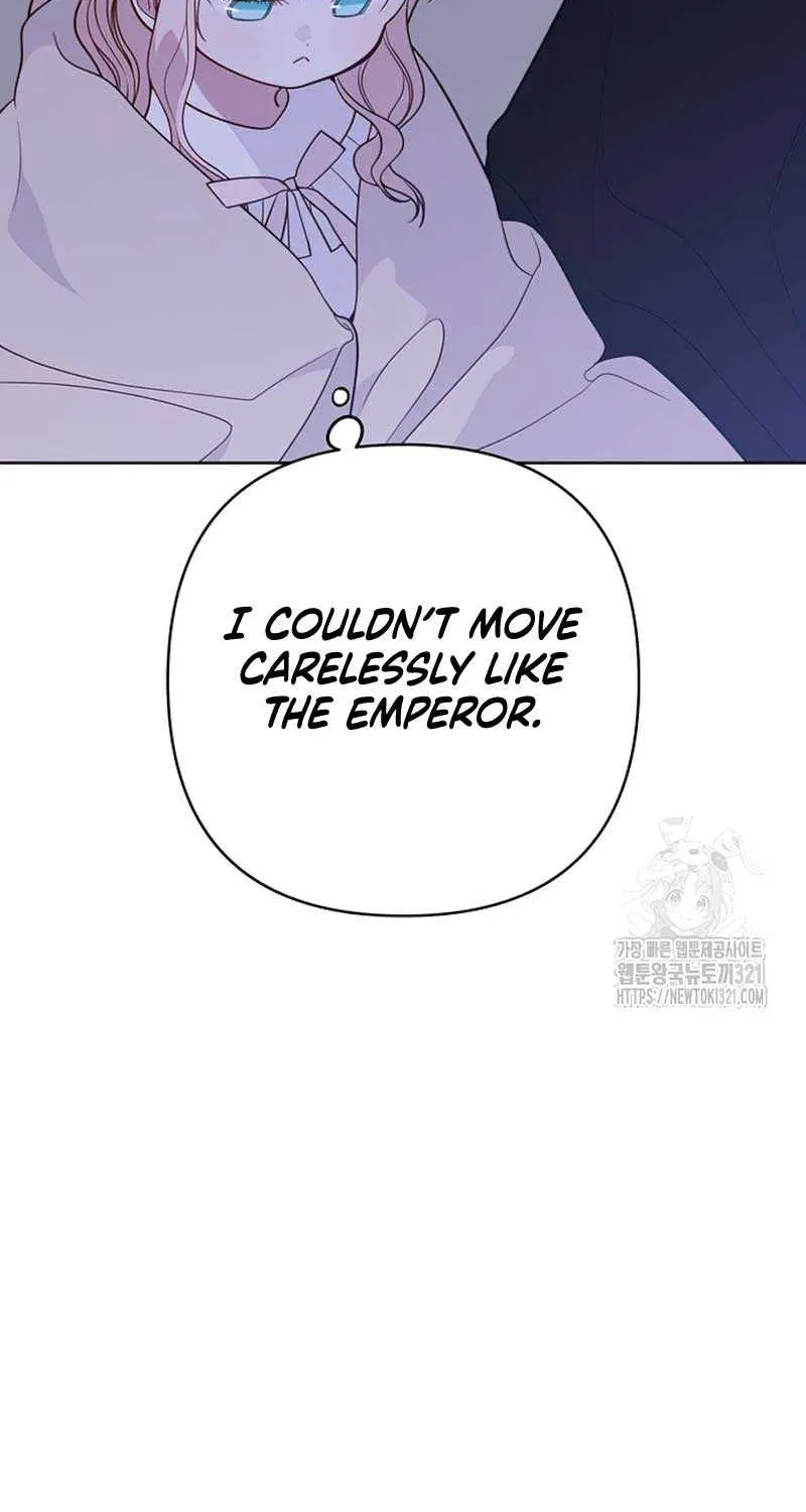 Born a Princess Chapter 51 page 102 - 