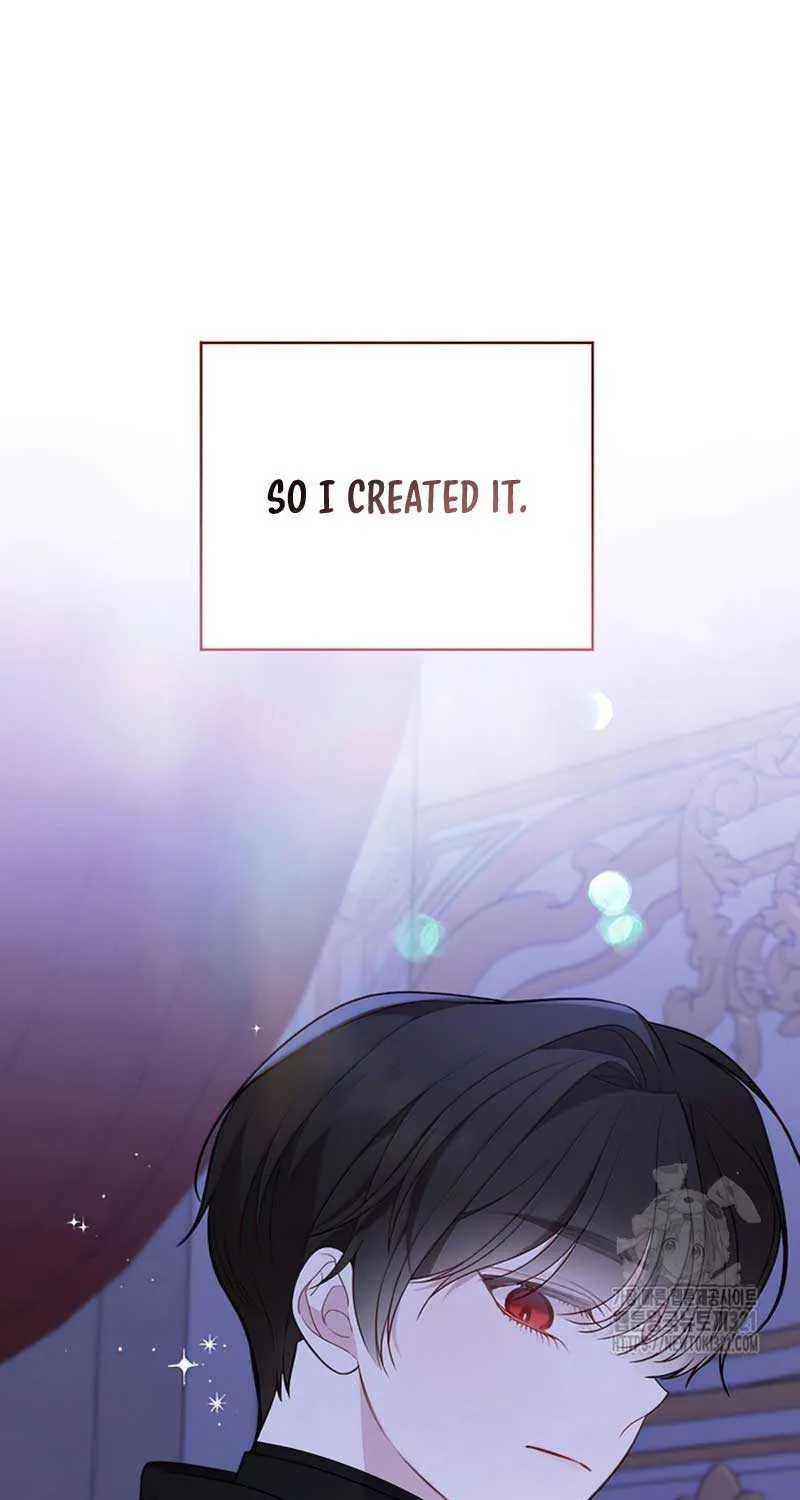 Born a Princess Chapter 51 page 103 - 