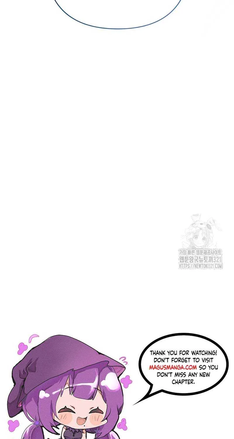 Born a Princess Chapter 51 page 107 - 