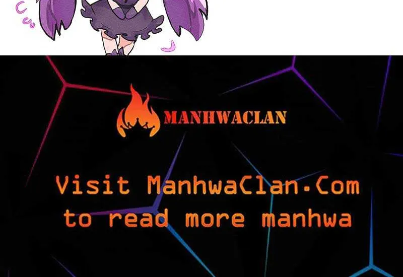 Born a Princess Chapter 51 page 108 - 